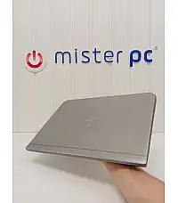 additional image