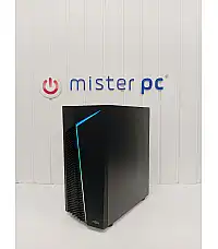 additional image