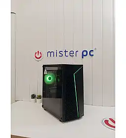 hover image