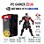 PC GAMER ZEUS NOVO | RTX5050-8GB | RYZEN 5 = i7-10700K | 16GB RAM | 480GB SSD