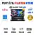 FUJITSU CELSIUS H7510 | 15.6" FULLHD | I7-10850H | 32GB RAM | 480GB SSD | NVIDIA T1000 4GB = GTX1050TI | TECLADO NUMÉRICO | OFERTA DE OFFICE 2021