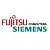 FUJITSU SIEMENS