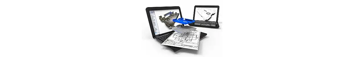 PORTATEIS 2D 3D CAD MULTIMEDIA