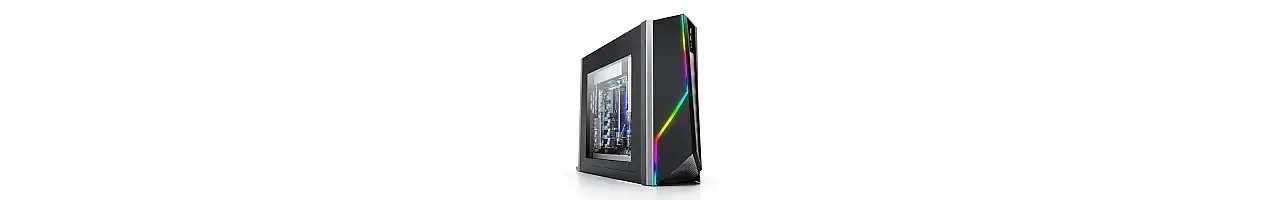 PC´S PARA JOGOS