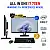 ALL-IN-ONE | i7-7700T | 8GB RAM | SSD ALL-IN-ONE | i7-7700T | 8GB RAM | SSD