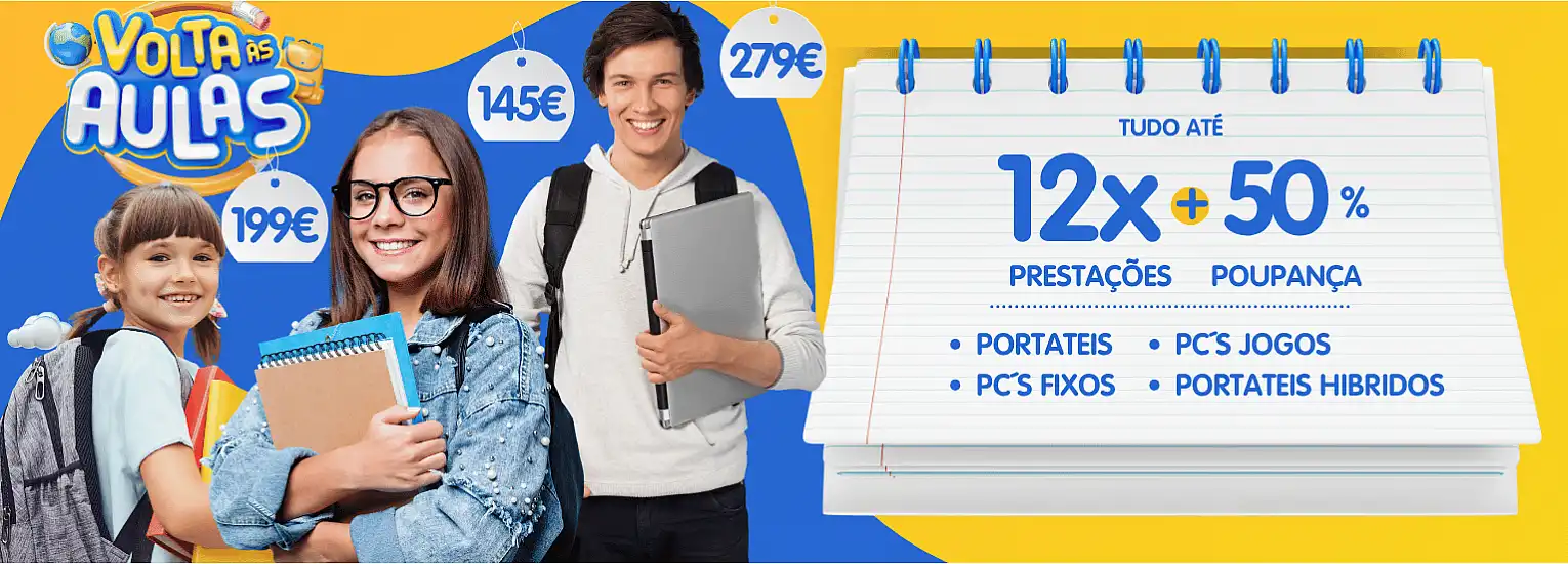 Back to School 2026