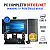 CONJUNTO PC OFFICE/NET | i5-6500 | 8GB RAM | SSD + HDD