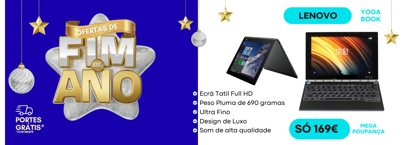 Fim do Ano 2025 Yoga Book 