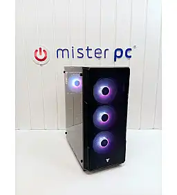 hover image