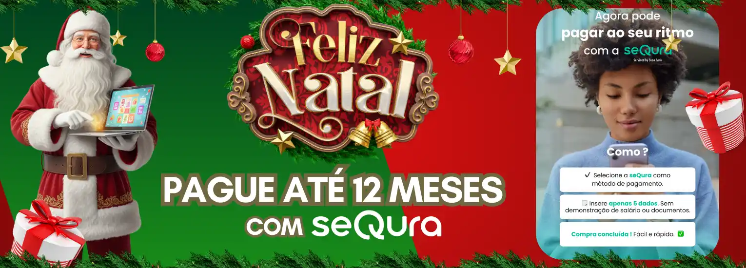 Natal 2025