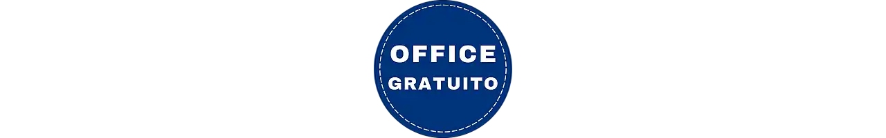OFERTA OFFICE PORTATEIS
