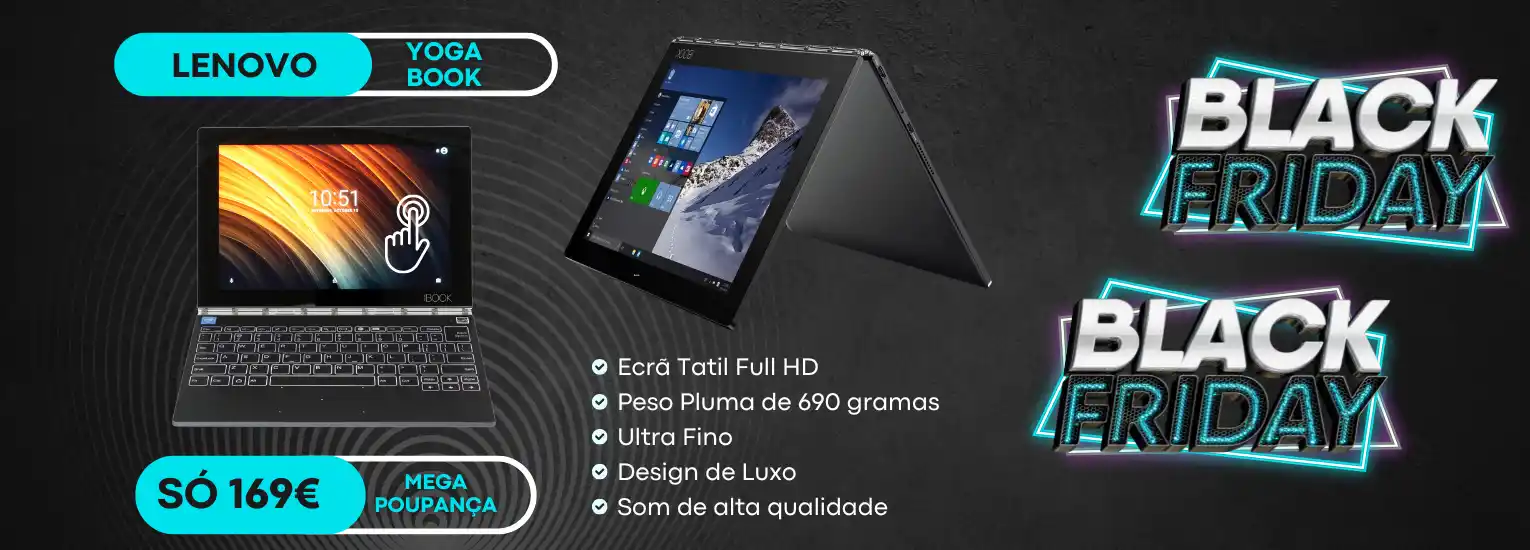 Yoga Book 